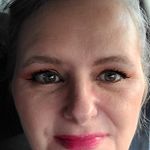 Terri Cooley - @terri.cooley.50 - Instagram