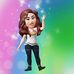Terri Cooley - Facebook