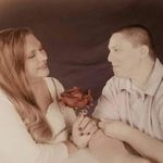 Terri Cooley - @tcooley45 - Instagram