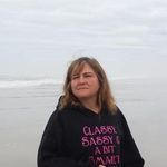 Terri Cooley - @terridcooley - Instagram