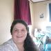 Terri Cooley - Facebook
