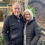 Terri Cooley Beaucoudray - @terribeaucoudray - Instagram