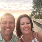 Terri Cooley Davisworth - @terricooleydavisworth - Instagram