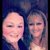 Terri Cooley Moore - @terricooleymoore - TikTok