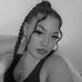 Terri Daley-cooley - Facebook