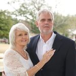 Terri King Cooley - @terriking2008 - Instagram