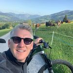 Terri L Cooley - @terri.556 - Instagram