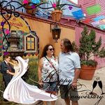 Terri-Neal Cooley Bennett - @terrinealcooley - Instagram