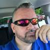 Terry Cooley - @terrycooley7 - TikTok