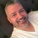 Terry Cooley - Facebook