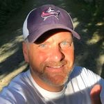 Terry Cooley - @cooley_6666 - Instagram
