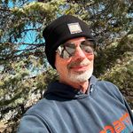 Terry Cooley - @terry_cooley - Instagram