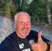 Terry Cooley - Facebook