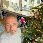 terry cooley - @terrycooley345 - Instagram