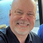 terry cooley - @terrimarion062 - Instagram