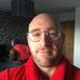 Terry Cooley - Facebook