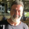 Terry Cooley - @terrycooley5354 - TikTok