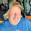 Terry Cooley - @terrycooley040 - TikTok