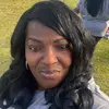 MIZZ BLESSED LIKE THAT 🙌🏿 - @terriecorbin - TikTok