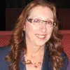 Teri Burch Corbin - @tericorbin - TikTok
