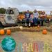 Terri Corbin - Facebook