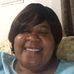 Terri Corbin - Facebook