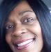 Terri Corbin - Facebook
