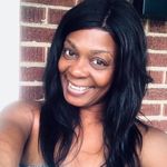 Terri Corbin - @lovie.corbin - Instagram