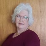 Terri Corbin Price - @t3rri2009 - Instagram