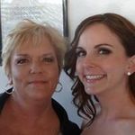Terri Corbin Von Tobel - @corbinvontobel - Instagram
