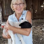 Terri Kirkland Corbin - @terrikirklandcorbin - Instagram