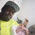 Terry Corbin - Facebook
