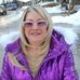 Terri Corbo - Facebook