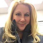 Terri Corbo - @terrievancorbo - Instagram