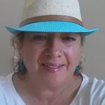 Terri Corbo - @pmoteresa - Instagram