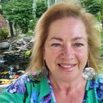 Terri Corbo - @terricorbo - Instagram