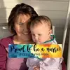 Terri - @terrikerbo - TikTok