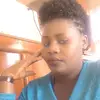 Terri.Park - @terriparkcorboqn - TikTok