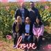 Teresa Counts - Facebook