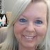 Teresa Counts - Facebook