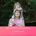 Teri Counts - Facebook