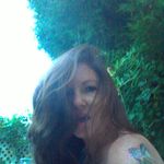Terri Brussock Counts - @terri_b_mullins - Instagram