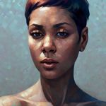 Terri Counts - @t_makesitcount - Instagram