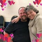 Terri Counts Norris - @terri.norris3 - Instagram