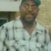 Terry Counts - Facebook