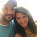 Terry Counts - Facebook