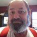 Terry Counts - Facebook