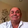 Terry Counts - @terry.counts - TikTok