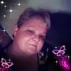 Terry Counts - @terry.counts1 - TikTok