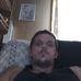 Terry Counts - Facebook